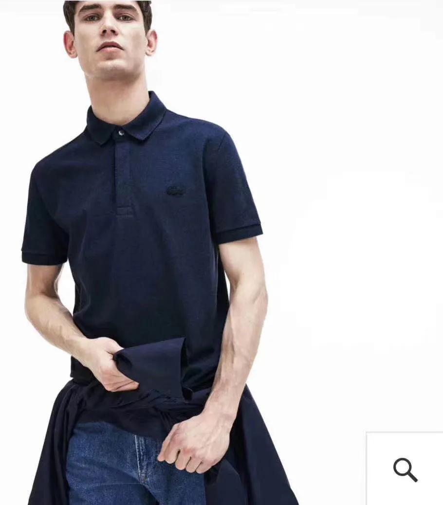 外贸原单和纯原,淘宝的外贸原单是不是真的是原单