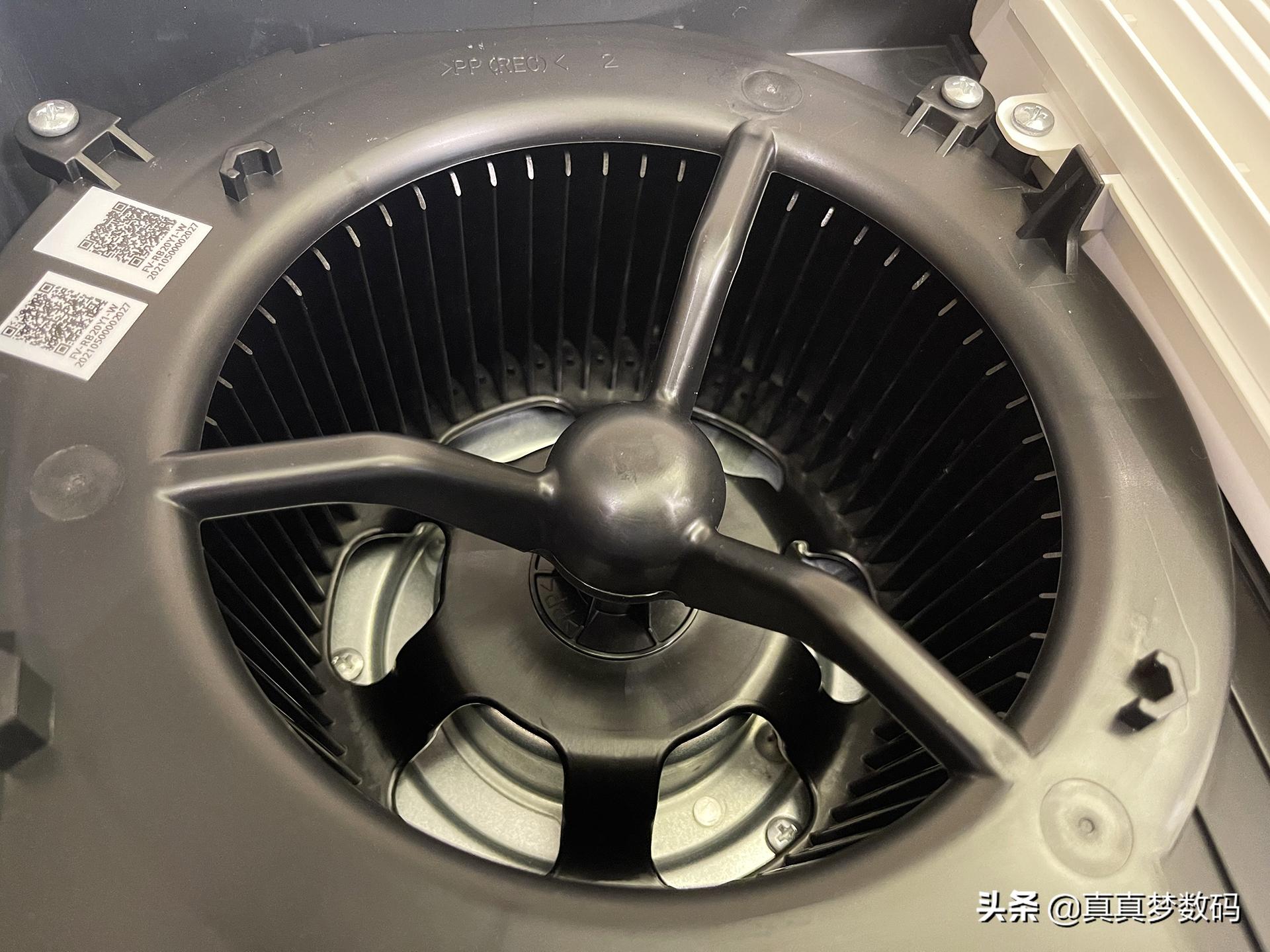 松下fv-20gbz1浴霸安装视频,松下浴霸fv20gbv1如何使用