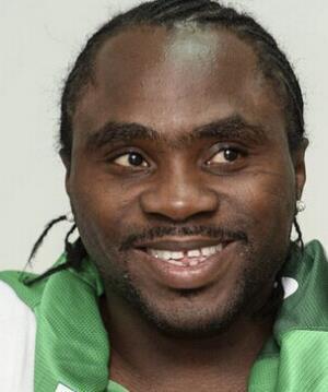 足坛十大丑男排名,足坛10大丑星