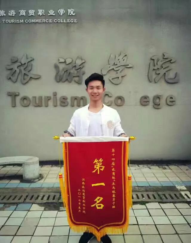 高考家长的真实感悟,关于高考家长的看法