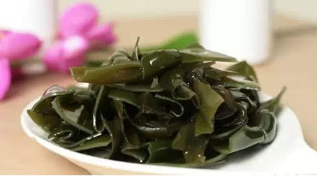 自查乳腺增生的四种方法,一旦查出乳腺增生