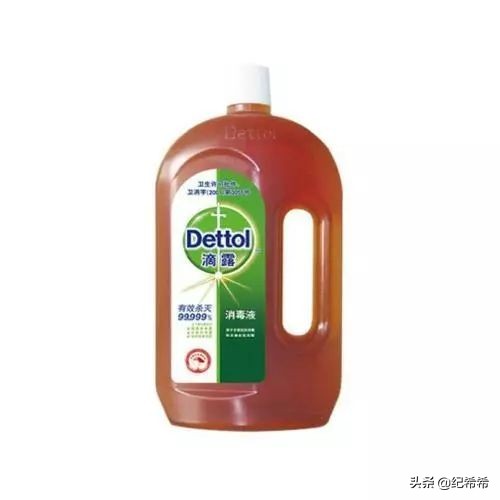 药杀死细菌病毒视频,人体可以杀死所有细菌病毒吗