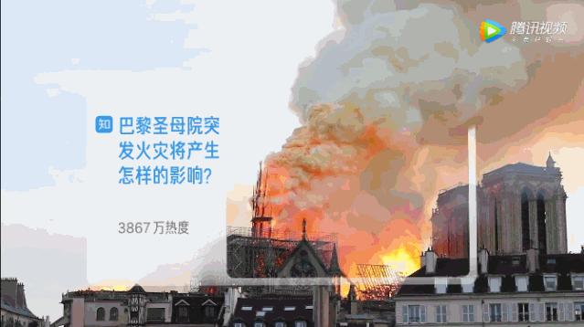 你的2019该如何盘点？知乎超燃短片，引发全民共情