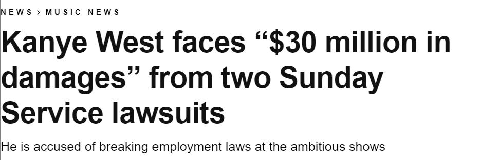 卡戴珊被打赏一百美金,卡戴珊被员工爆料