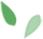 高中无机化学方程式汇总道客巴巴,高中化学无机化学方程式大全