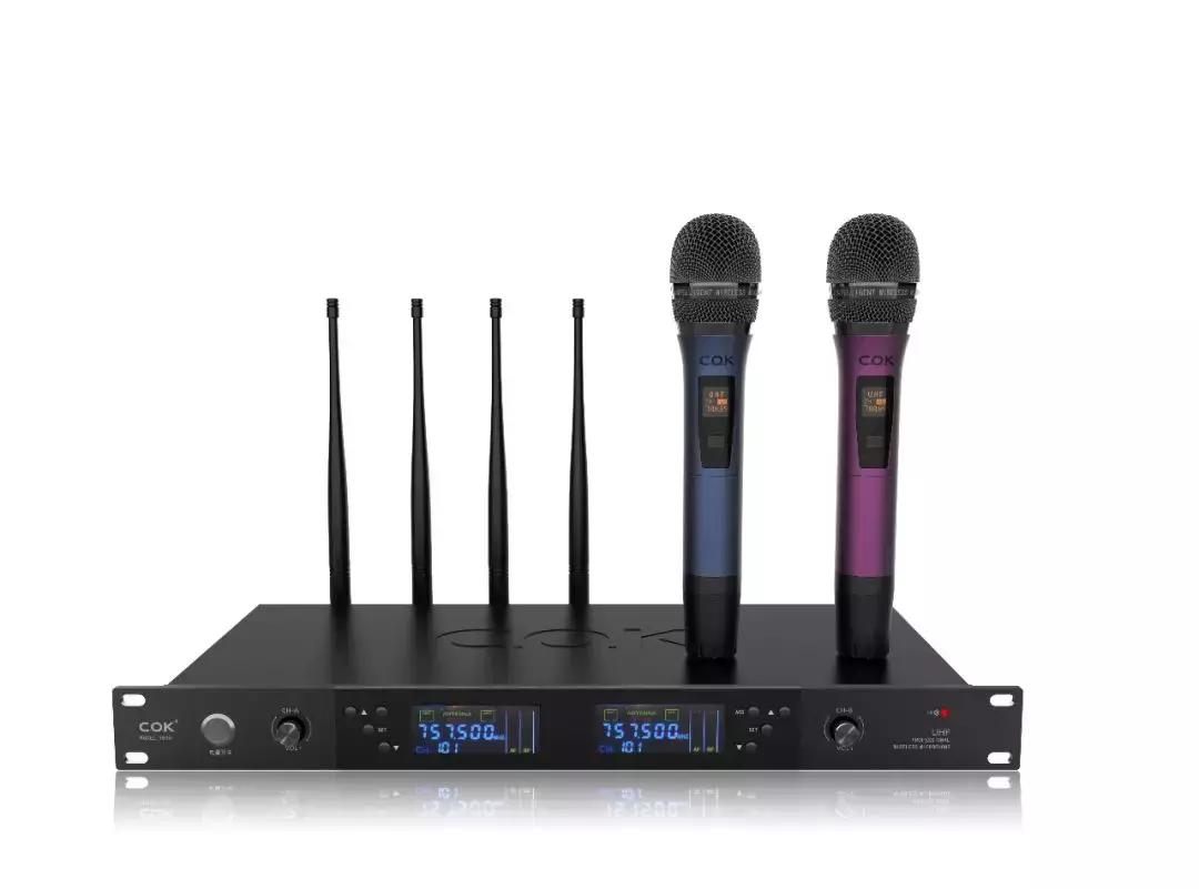 2019展会新产品,展会新产品推广宣讲方案