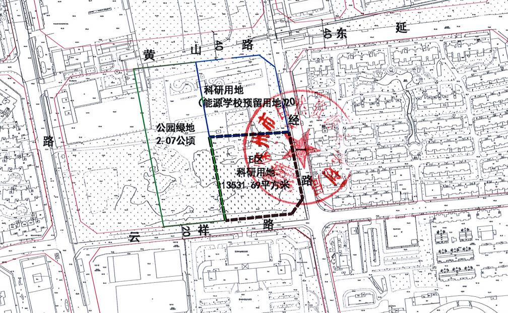 徐州北区地王附近房价,徐州地王盘最新信息