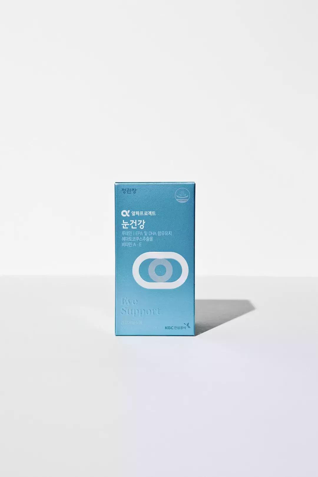 药品包装设计的作用,药品包装及包装设计