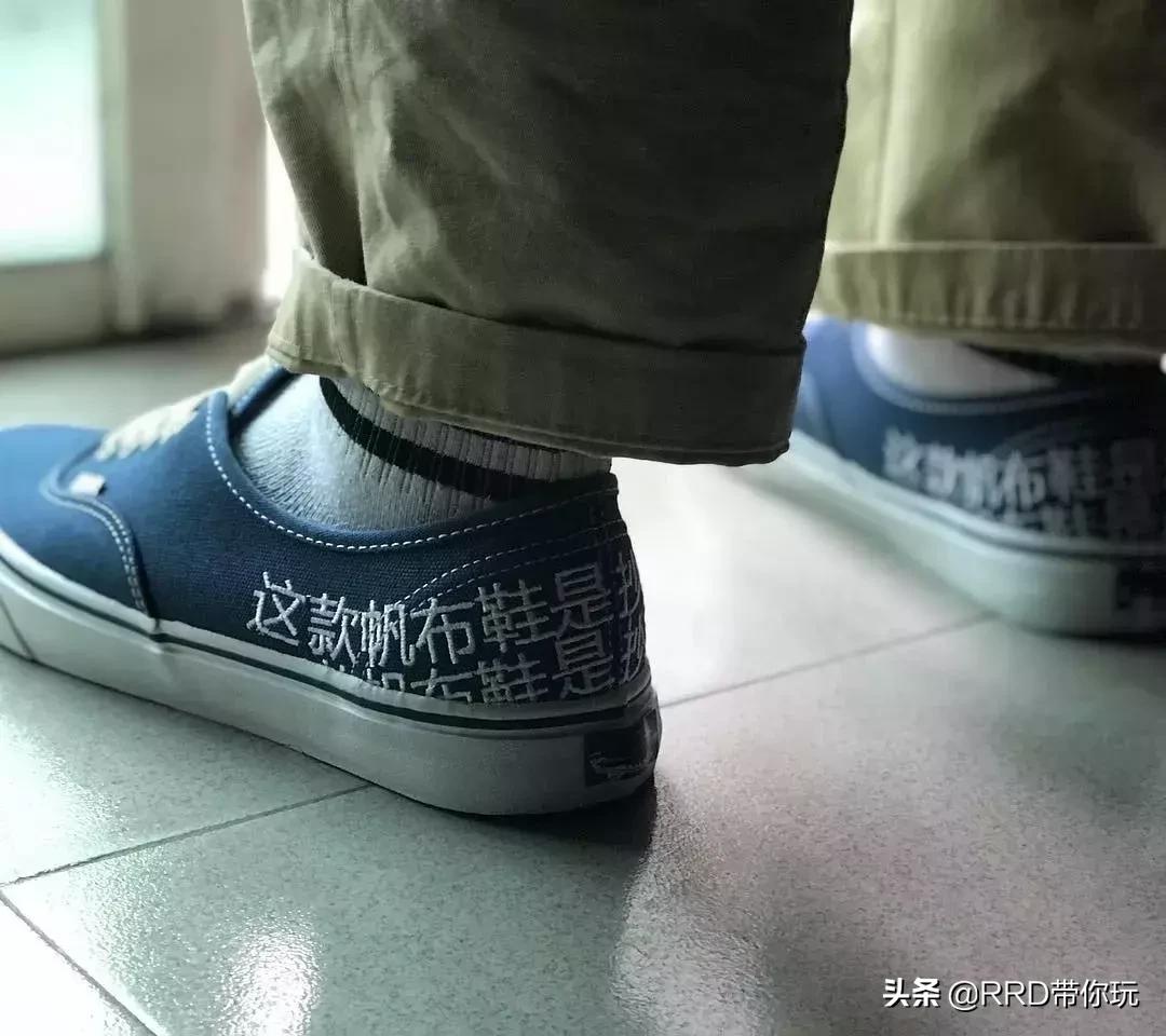 supreme为什么不火了,supreme火到什么程度了