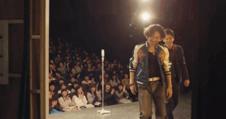 平成年代最好日剧,陪伴我们平成三十年的日剧