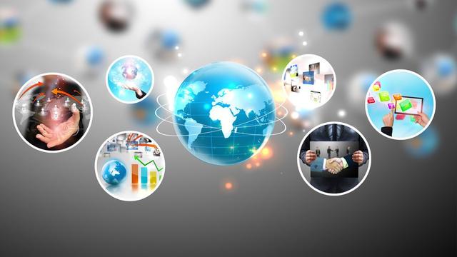 自媒体哪几个领域最火最赚钱,自媒体最赚钱的一个行业