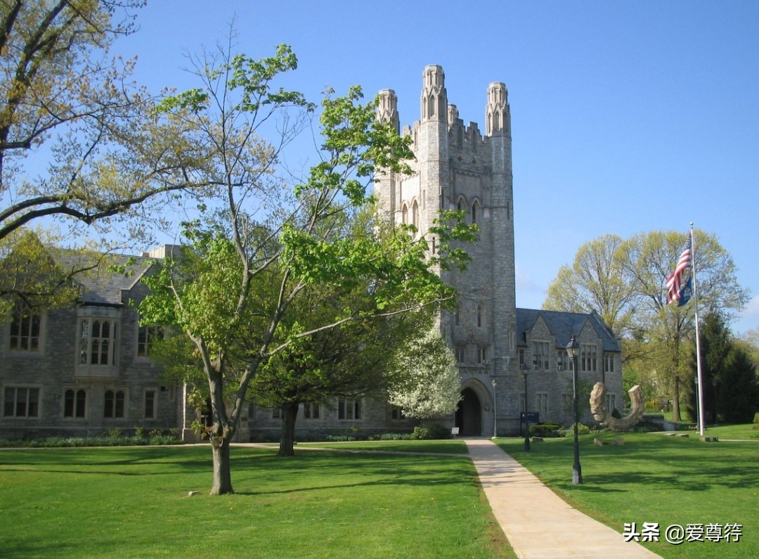 美国宪法德克萨斯共和国,康涅狄格为什么叫宪法