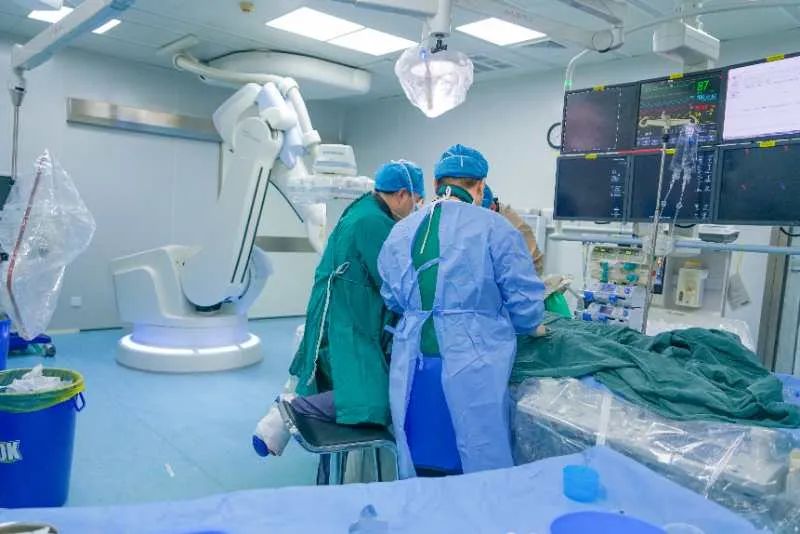 肥厚型非梗阻心肌病吃什么中药,肥厚心肌病非梗阻最新治疗方案