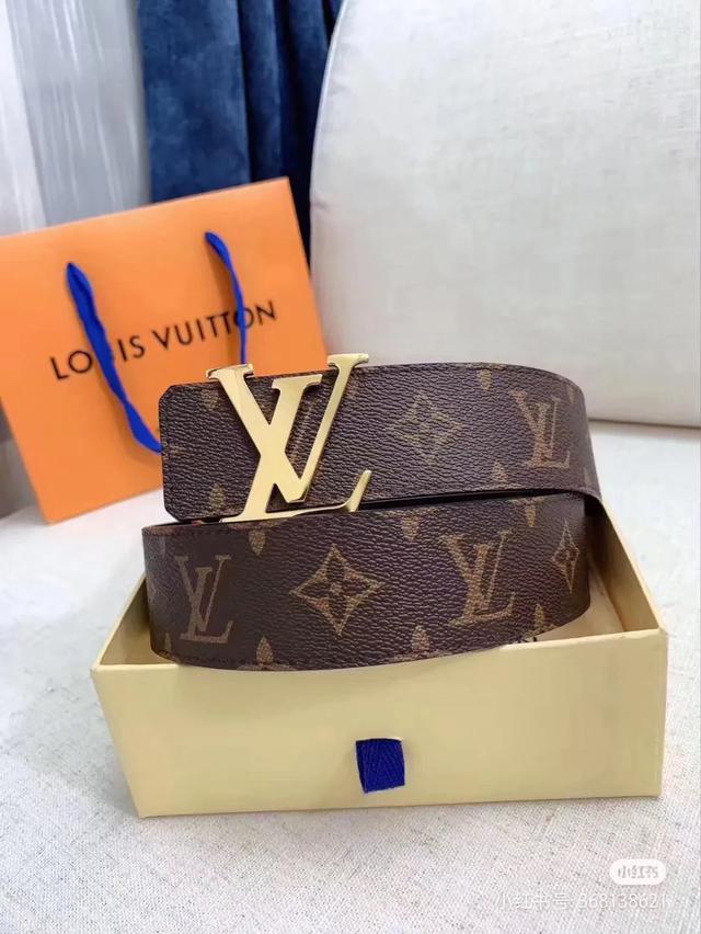 清净的地方走走,干净整洁的澳门