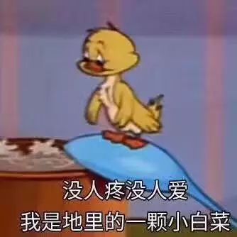 保持脸部年轻动作,保持年轻的秘诀就是少化妆
