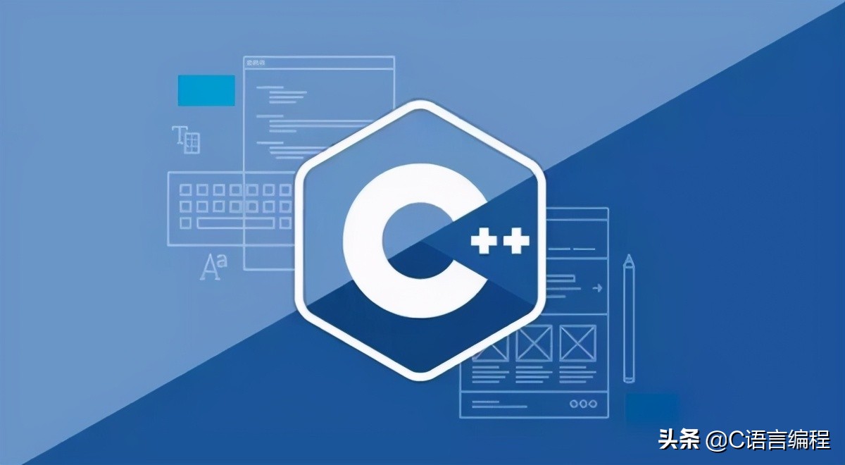 gcc在windows下怎么运行,linux搭建gcc环境