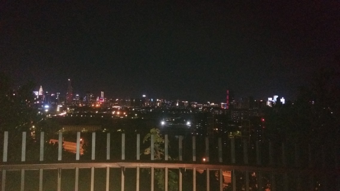 房产中介最苦恼项目,房产中介行业中的苦恼