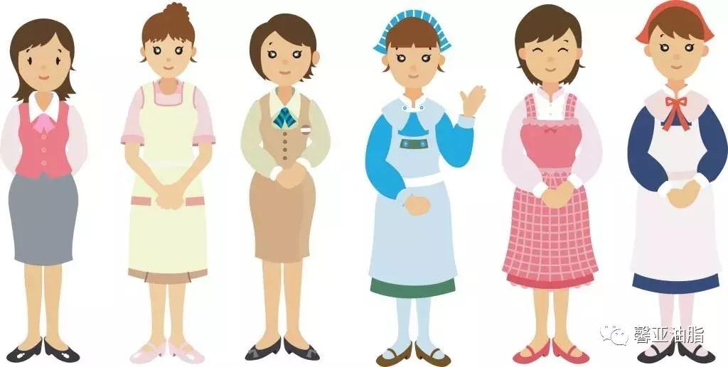 开火锅店要关注的事项,加盟火锅店关注事项