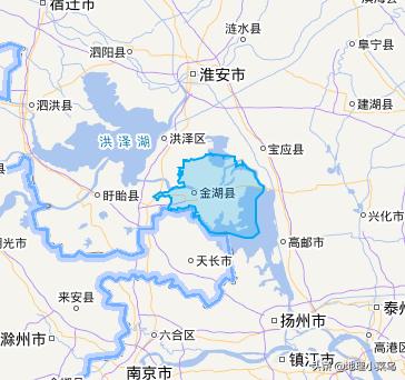 苏北小江南徐州,江苏小江南是哪里