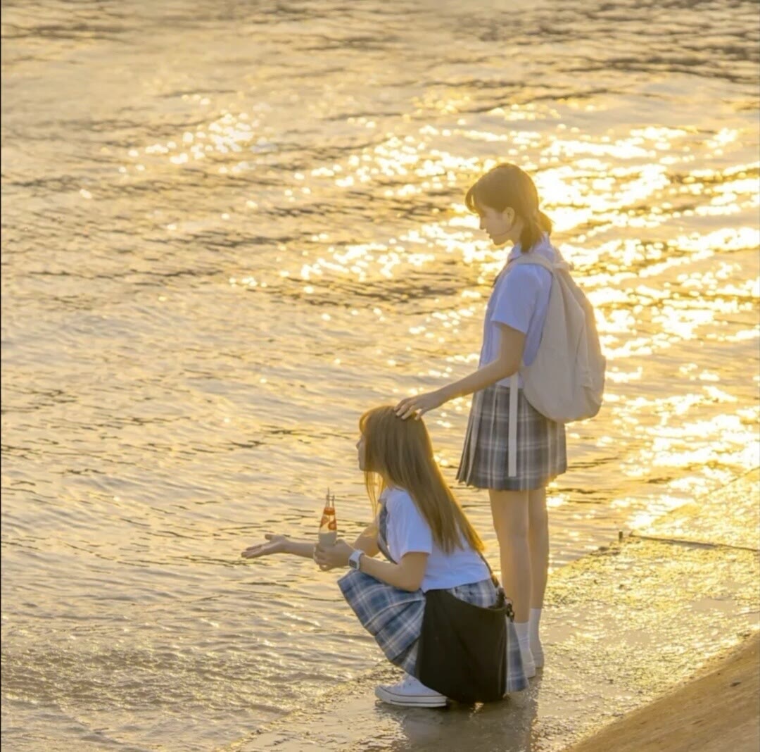 让闺蜜吃醋的头像,对象看了吃醋的头像