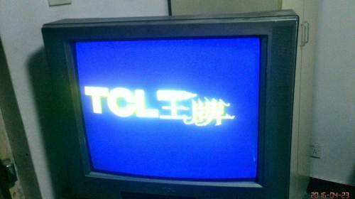 中国历史电视剧,以前的老电视机有哪些牌子的