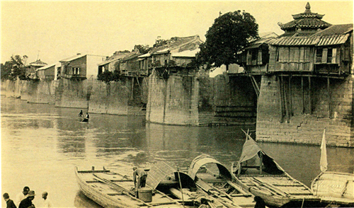 阿瑞论道的故事,阿瑞论道完整版视频