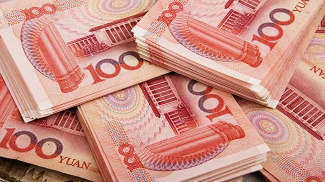 社保基金办公厅主任佟达宁,社保中心佟达宁