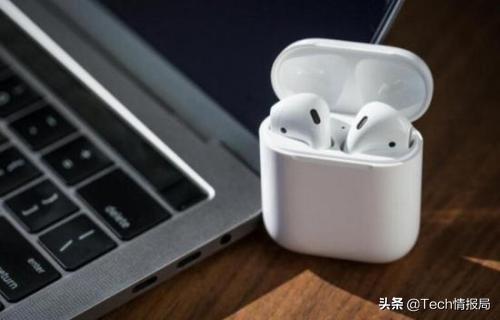 苹果买macbook送airpods,苹果官网买ipad如何送airpods