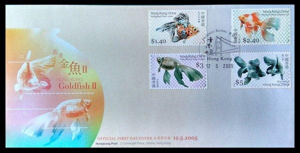 早期香港邮票第三辑,香港邮票图片大全集