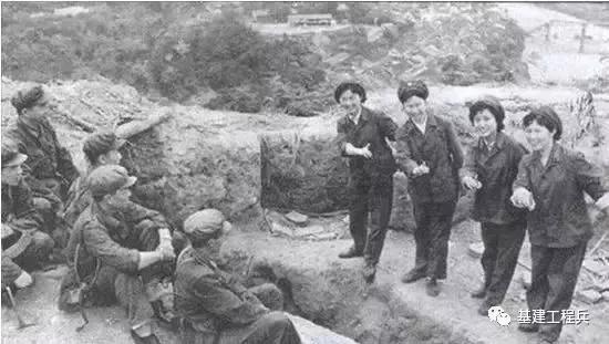 军区的前世今生,部队前身荣耀历史