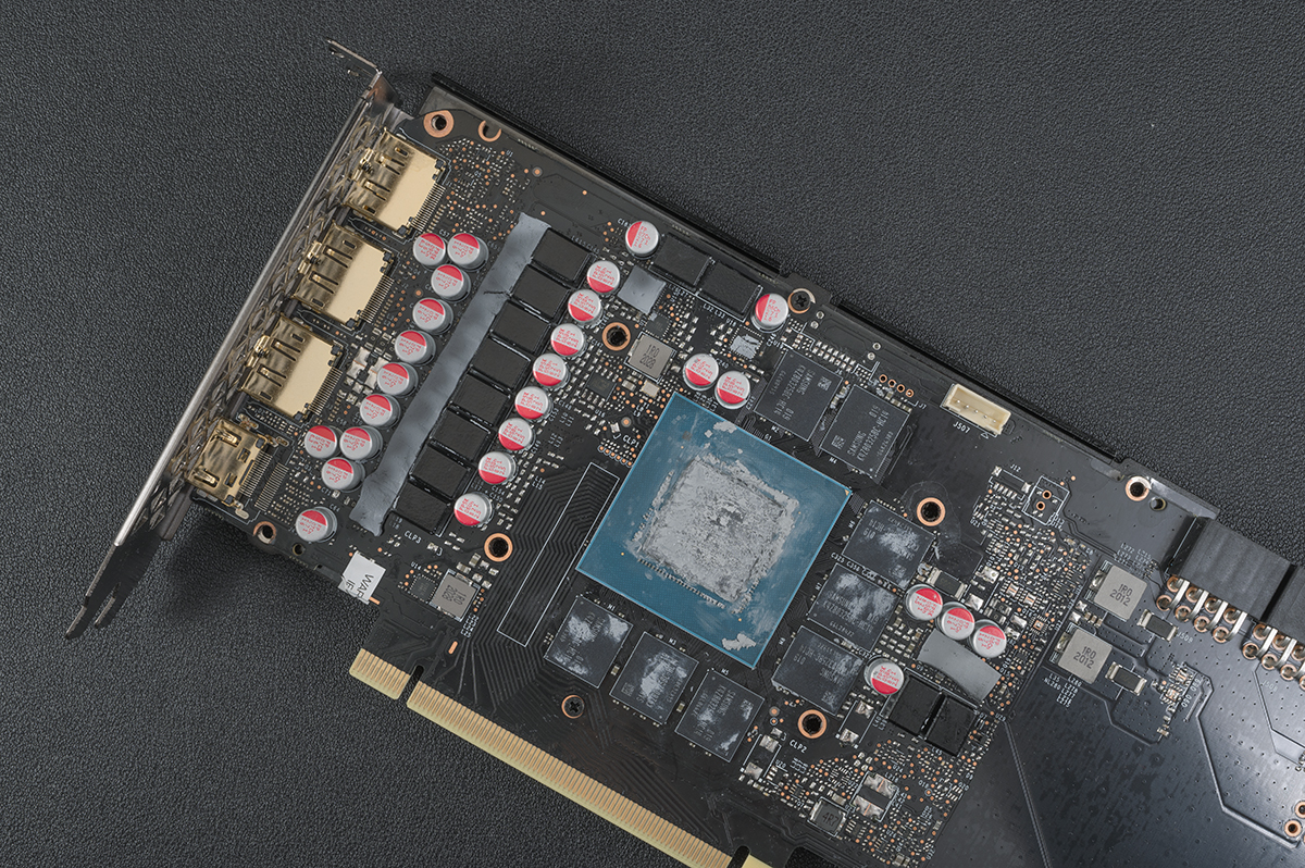 映众rtx2080冰龙超级版怎么样,映众rtx3070冰龙