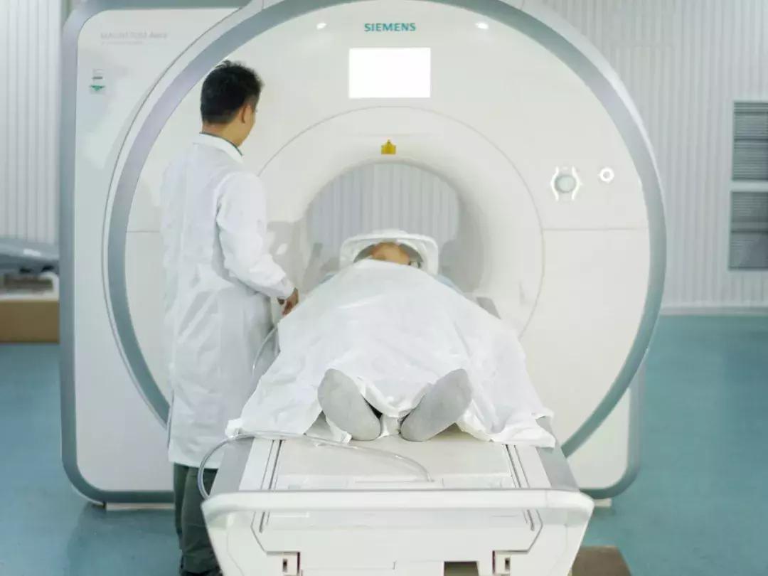 三亚中心医院海南省第三人民医院,三亚中心医院第三医院