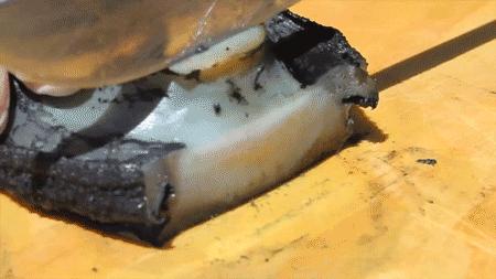 新西兰的美食,新西兰旅游必吃十大美食