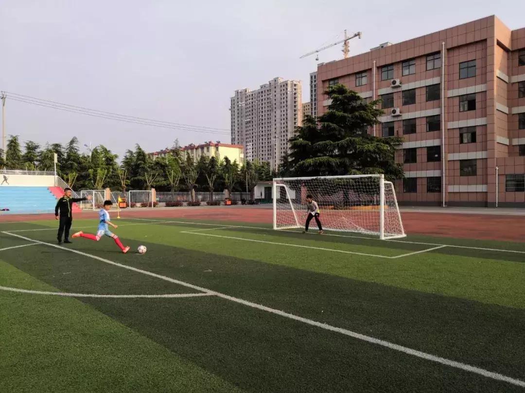 点球24轮,点球大战20比21