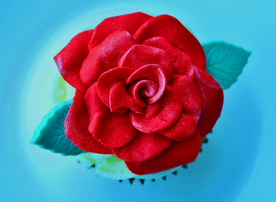 在剪映如何做婚礼相册,剪映婚礼视频教程