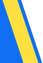 科学家统计发现新冠病毒,美国新冠病毒确诊超60万例