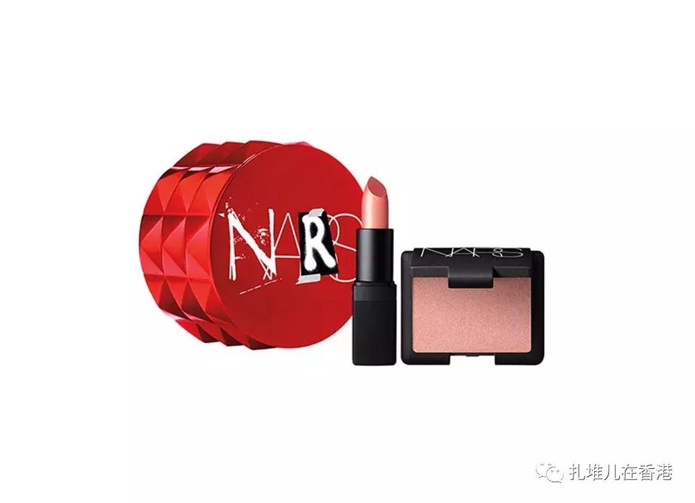 2020年最火的圣诞彩妆套装,2019圣诞限量彩妆礼盒怎么买的呢