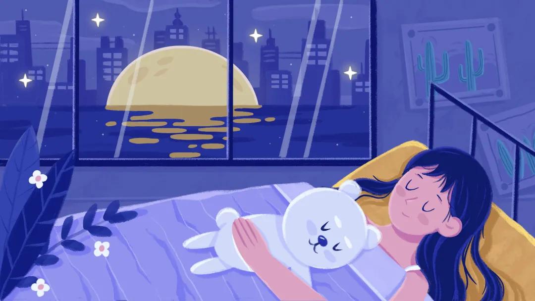 新冠疫苗错过了短信通知的时间,新冠疫苗迟种补种方案