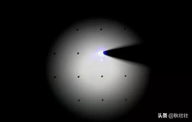 世界20大顶级半导体巨头,半导体增长最快的10家公司