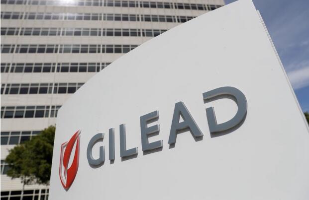 2019年国内医药行业并购案例,医疗器械行业最大并购案