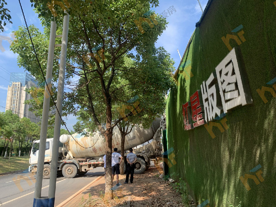 新建区望城红星美凯龙,南昌望城红星美凯龙什么时候开业