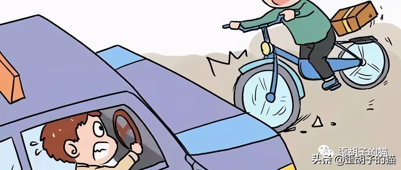 猫抓伤得狂犬病猫也会死吗,我被猫抓伤了伤口很深要打疫苗吗