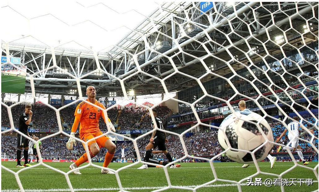 搏一搏单车变摩托赌一赌完整,搏一搏单车变摩托赌一赌下一句