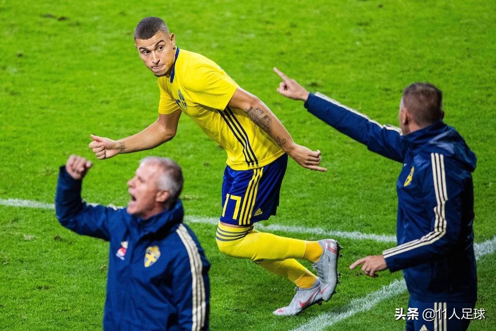 德罗巴谈齐达内,德罗巴和齐达内谁更强