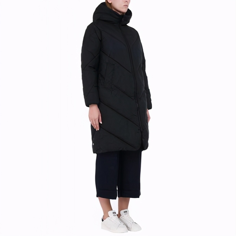 世界羽绒服十大名牌,凯乐石品牌