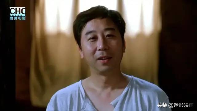 26年前冯巩拍了部《俄囧》，战斗民族艳遇记，被遗忘的喜剧经典