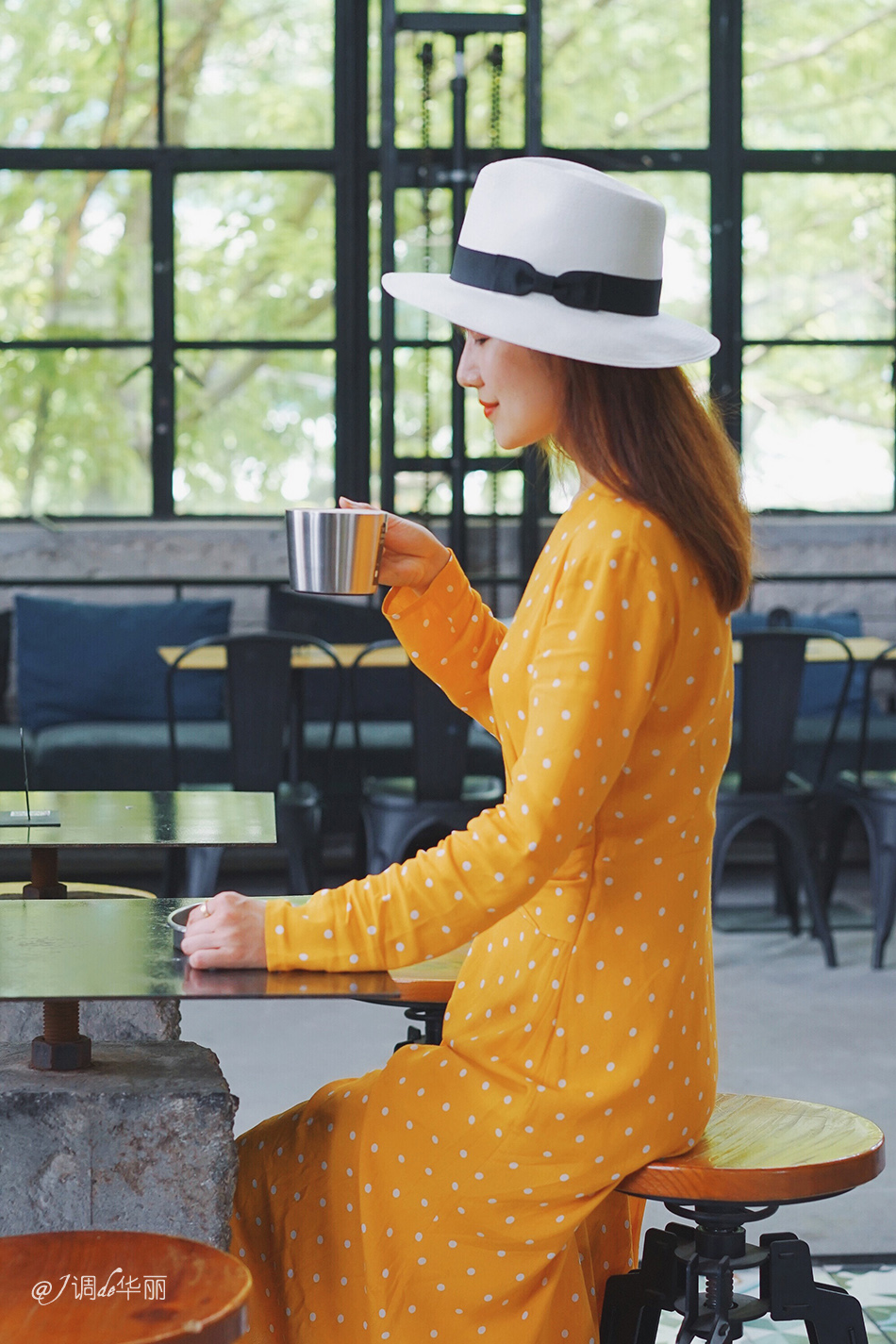 厦门没去过的地方,厦门没去过的景点