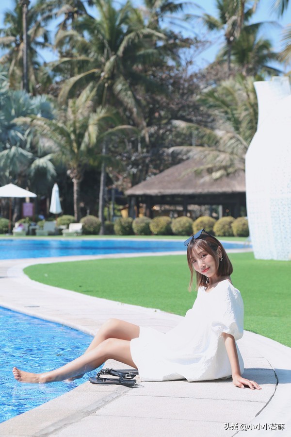 去三亚旅游吃住行全攻略,三亚吃住行