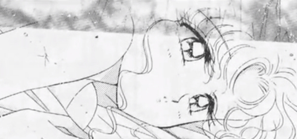 美少女战士sailormoon音乐剧,美少女战士漫画原画黑白高清