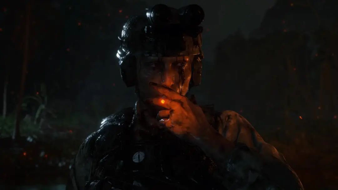 拯救游戏荒的手游联机,推荐的手机游戏拯救你的游戏荒